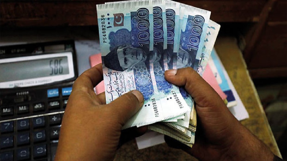 Pakistan Budget 2022-23: Development allocations slump down by 19.2 pc