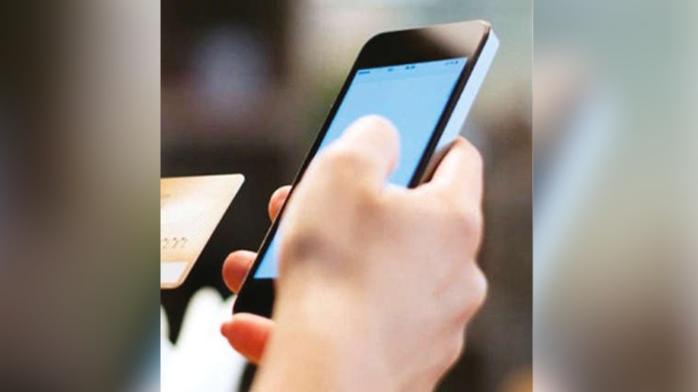 Razorpay rejigs senior leadership team