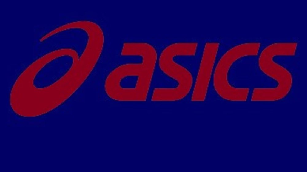 ASICS expects 50 pc of sales from online channel in India in 2-3 years