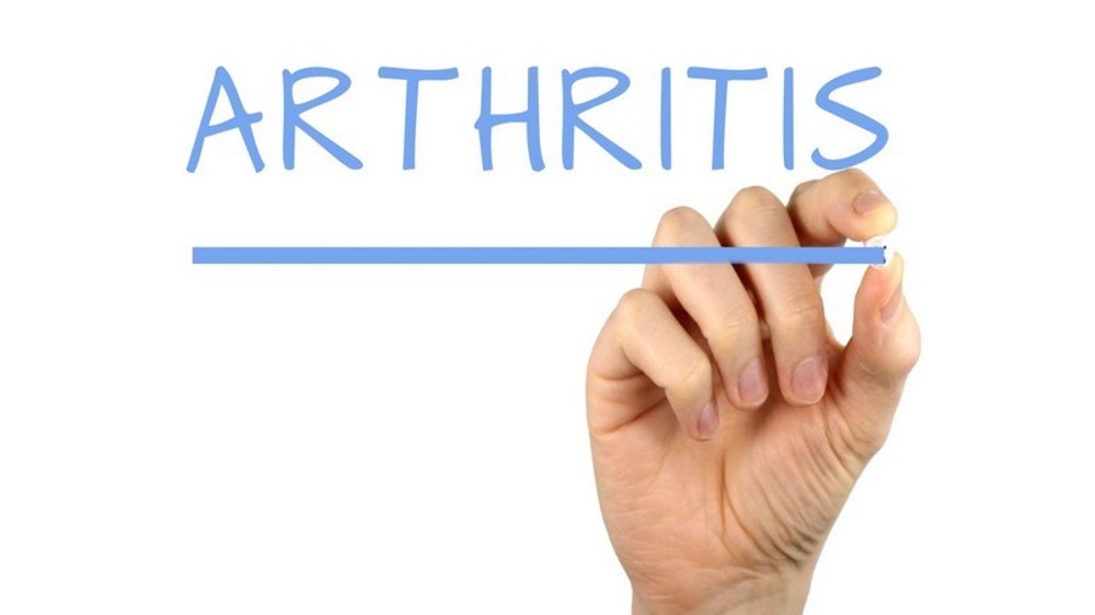 Diet unlikely to ease rheumatoid arthritis progression: Research
