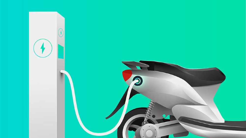 Greaves Electric gets Rs 1,700 crore from global investor