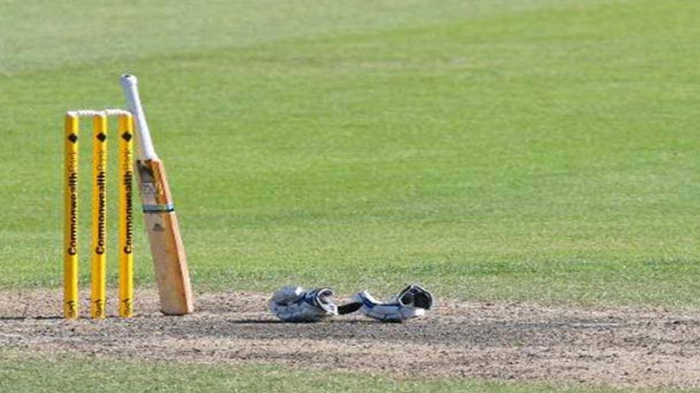 Mumbai decimates Uttarakhand by 725 runs in Ranji