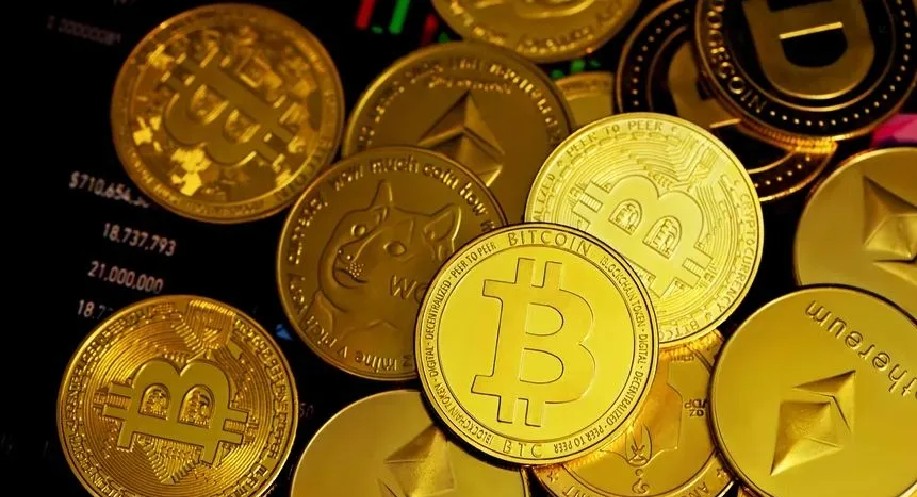 Indian investors likely lost Rs 1,000 cr to fake crypto exchanges: Report