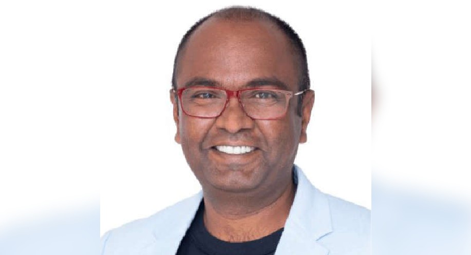 SaaS firm Kovai.co eyes unicorn status by 2030