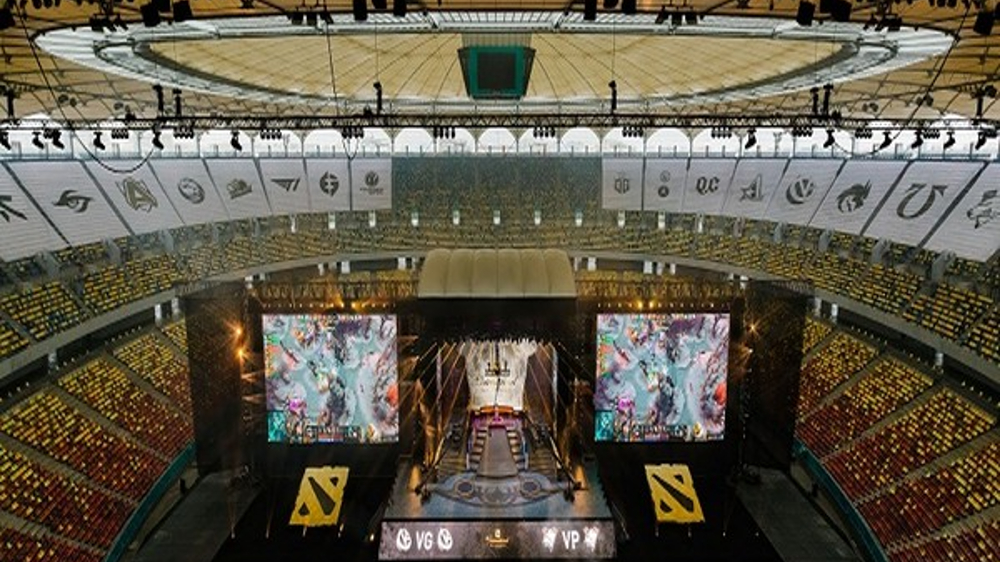 India set to take part in first-ever Sim Racing World Cup