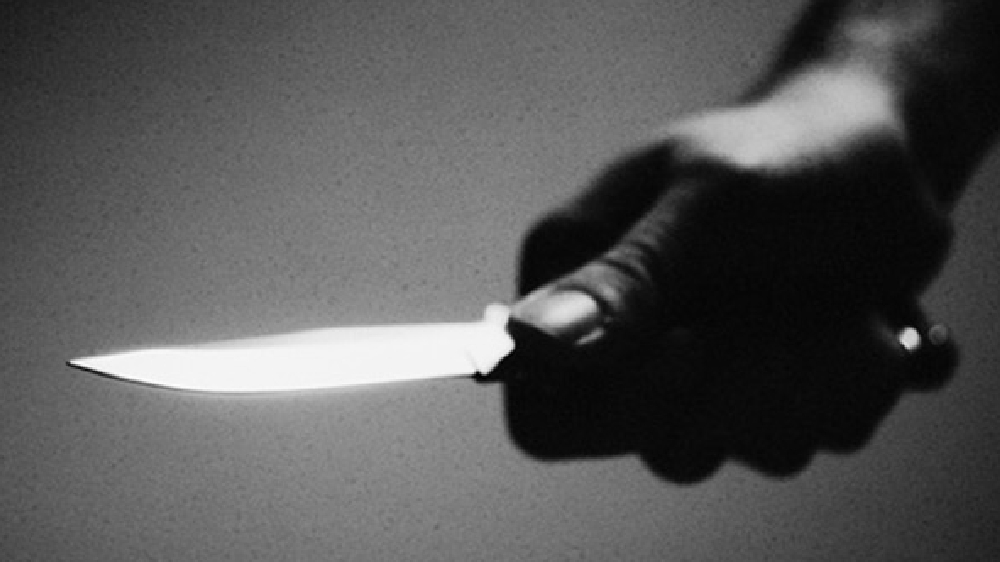 Missing girl found dead with throat slit in Jaipur