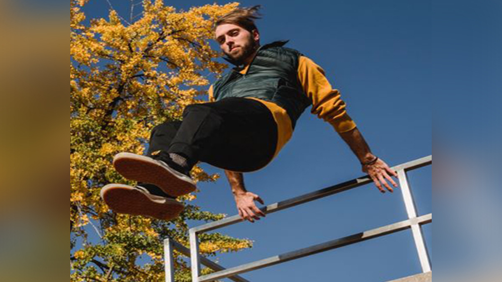 High-intensity interval training can alter metabolism: Study