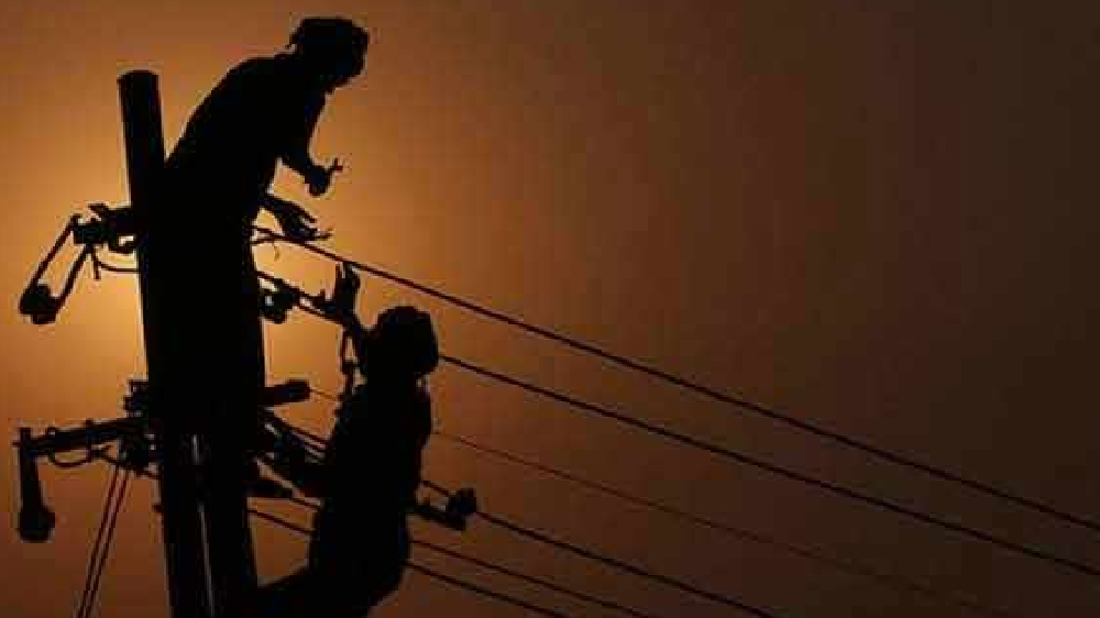 As many as 85% accidents due to electricity occur in 11 states