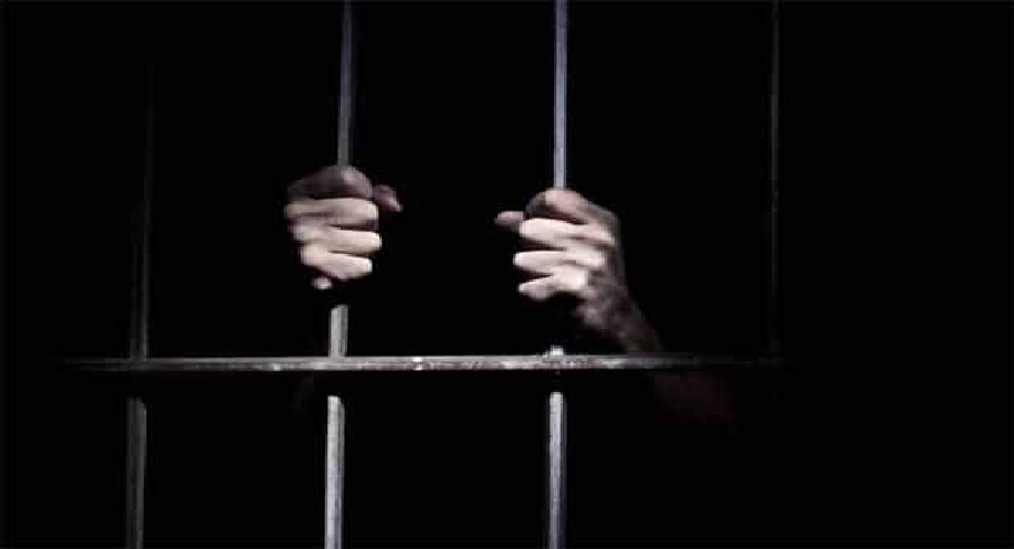 Police get 1-day custody of intermediary in Erode oocyte sale racket