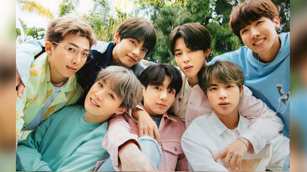 BTS announces hiatus to focus on solo careers, vows to return