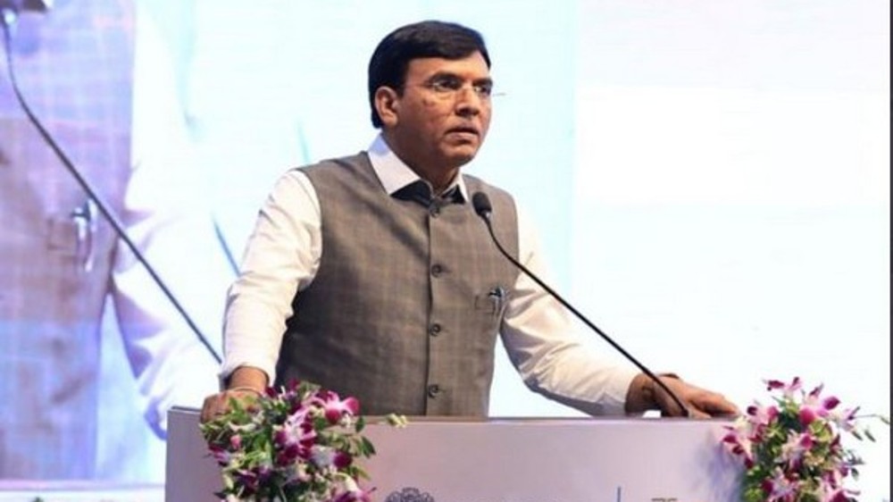 Health Min to transform war room to Health emergency operation centre