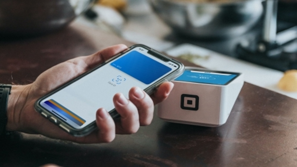 Apple Pay Later to use Apple IDs to help detect fraud Apple Pay Later to use Apple IDs to help detect fraud