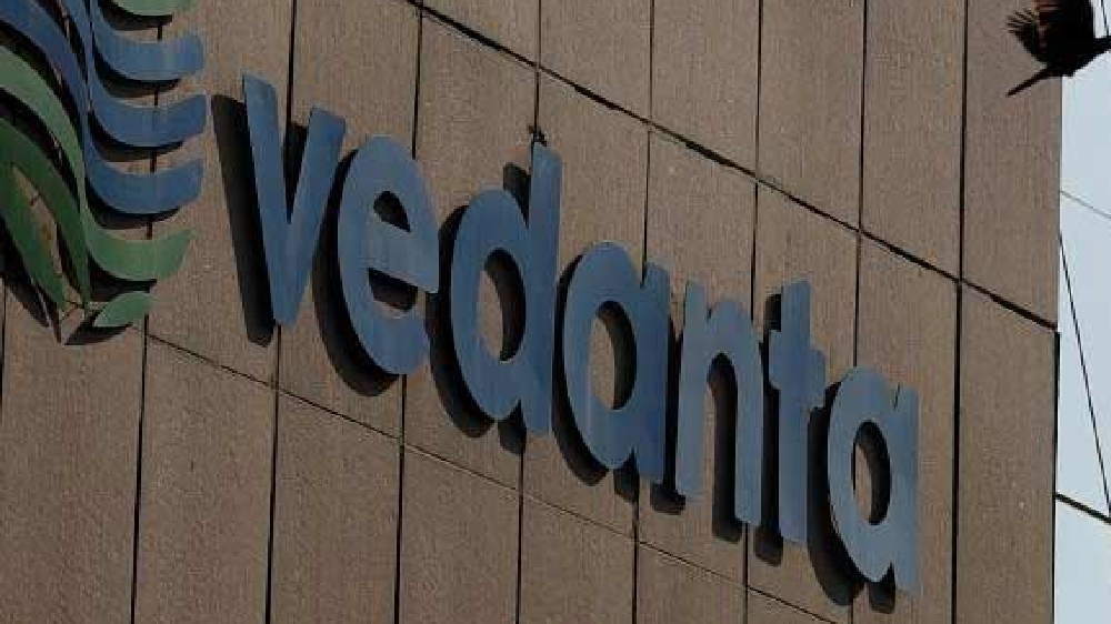 Vedanta to raise up to Rs 4,089 cr via NCDs