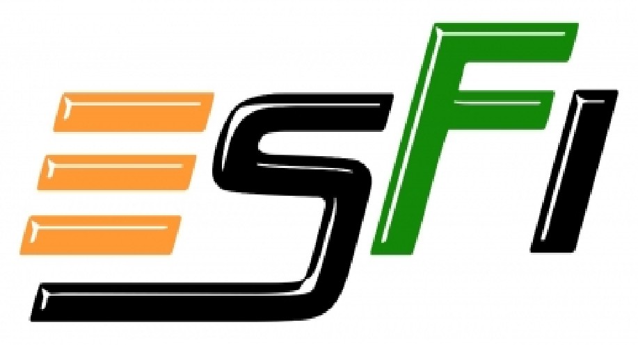 ESFI names Indian contingent for 14th World Esports Championships