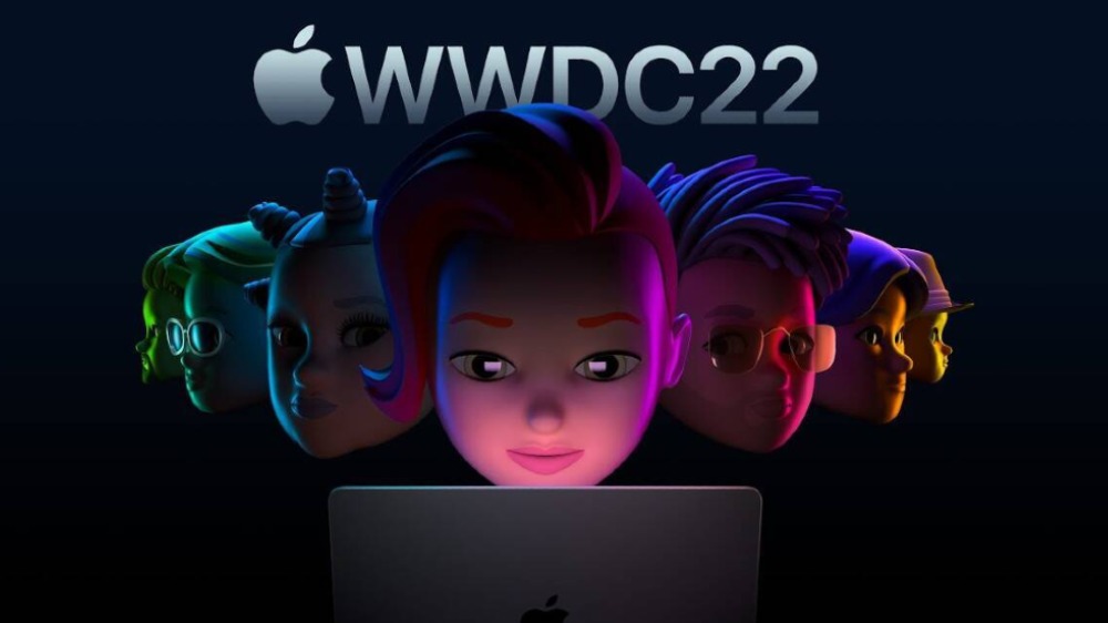 Apple WWDC 2022: Key announcements from event