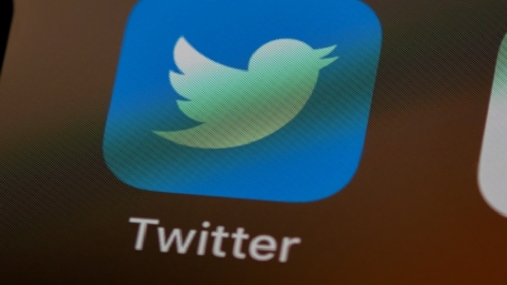 Twitter to shut down TweetDeck for Mac on July 1