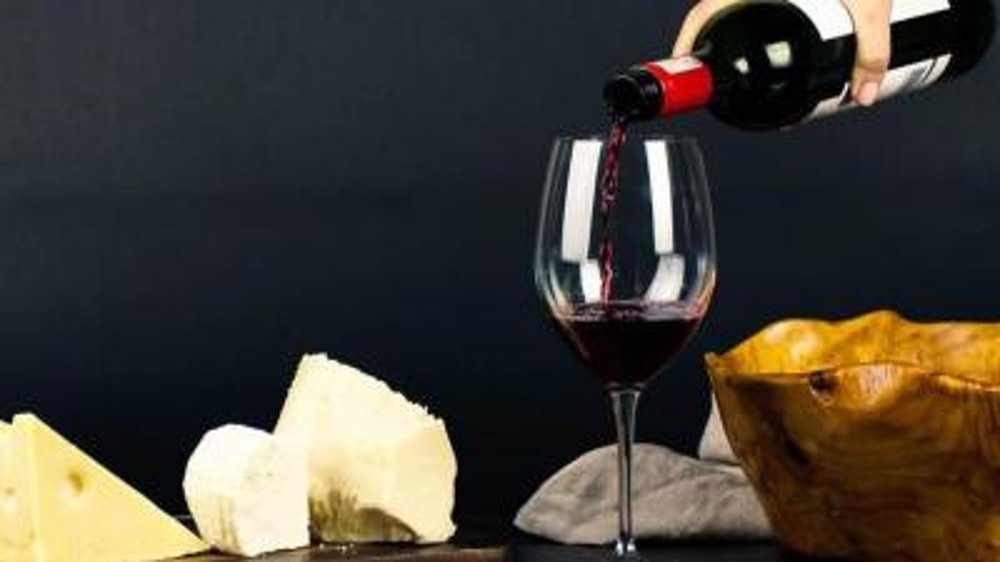 Investing in fine wine