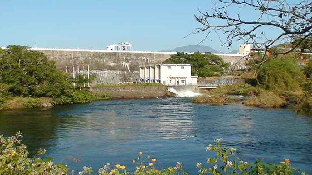 Timeless stories in every drop