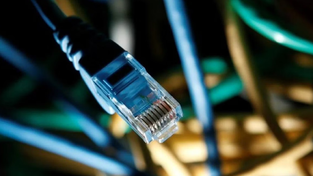 Firms must learn how Web3.0 will impact operations, profit: Report