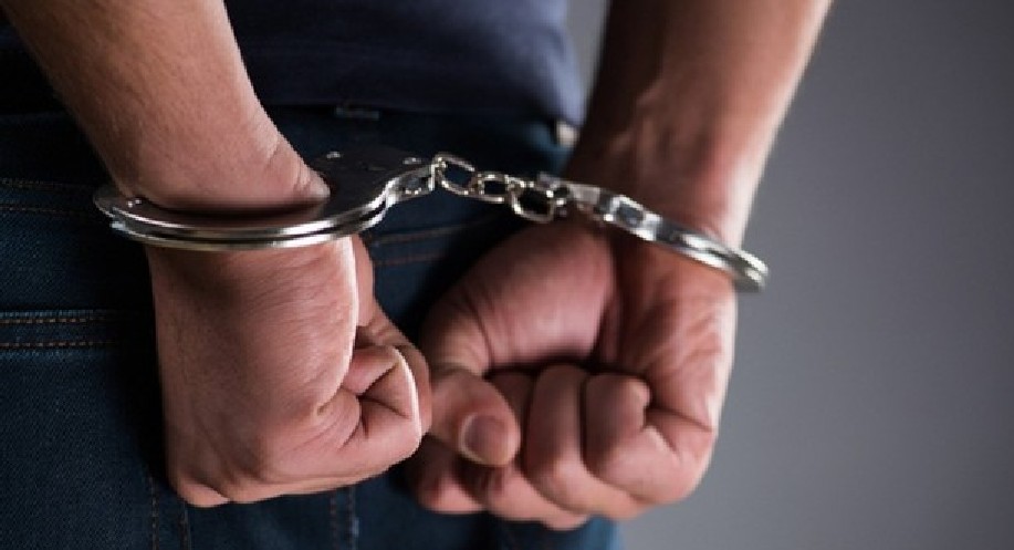 Sexual abuse accused nabbed after 2 years by Kerala cops in Kumbakonam Sexual abuse accused nabbed after 2 years by Kerala cops in Kumbakonam