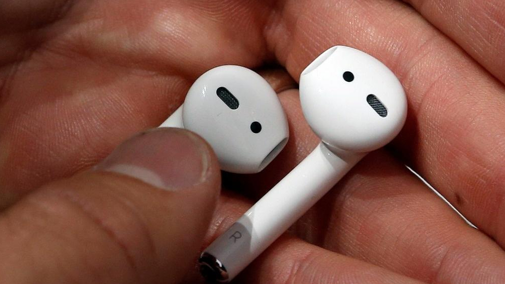 Global TWS shipments up 17% in tough market