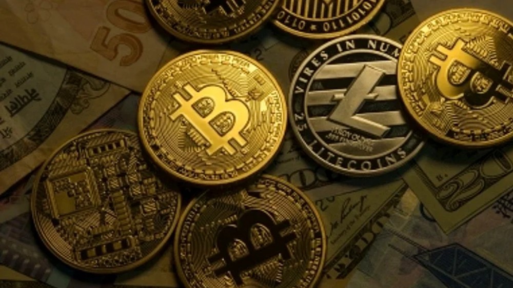 To buy or not to buy the dip