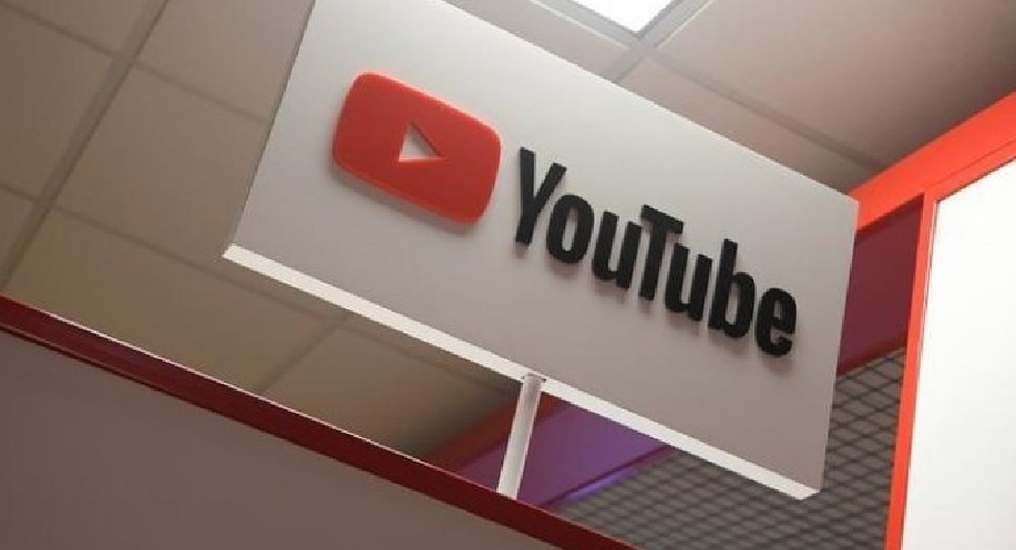 YouTube Music’s web app now offers multi-select option YouTube Music’s web app now offers multi-select option