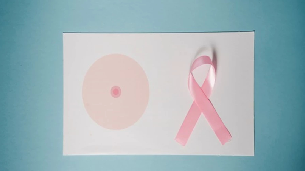 Research shows development of hybrid sensor to help diagnose cancer