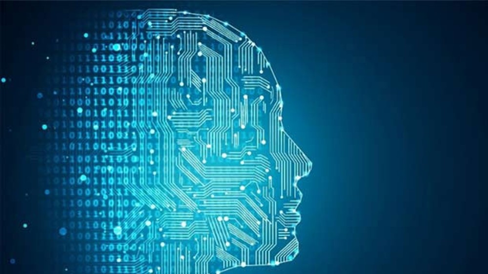 Entertainment, media biz to reach Rs 4,30,401 cr by 2026 Entertainment, media biz to reach Rs 4,30,401 cr by 2026