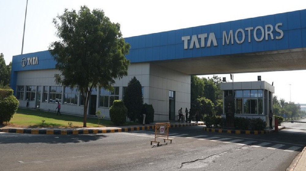 Tata Motors to hike prices of commercial vehicles from July