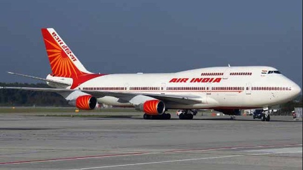 Tata’s Air India buy runs into rough weather in Singapore