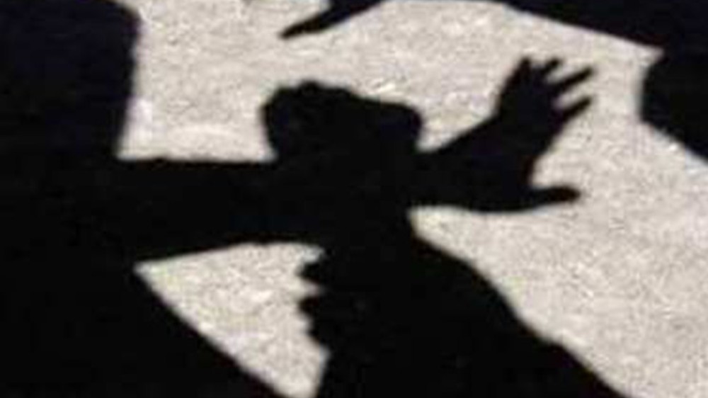 Hyderabad gang rape: Opposition alleges attempt to shield culprits