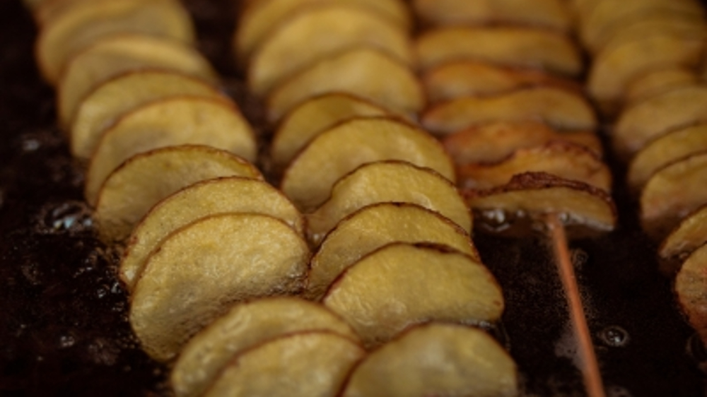 Teens ate less ultra-processed food during pandemic: Study