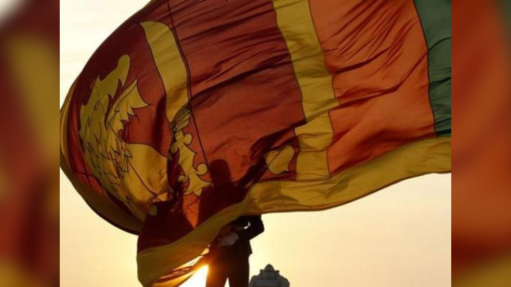 Lankan PM says steps will be taken to mitigate food crisis in country