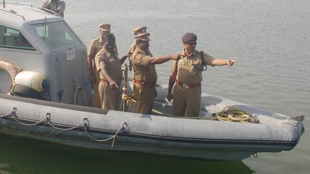 Economic crisis in Lanka pushes 3 more persons to Tamil Nadu