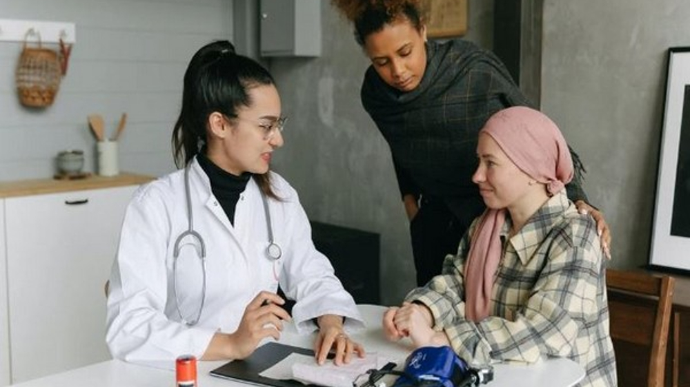 Bridge therapy may benefit some children with high-risk neuroblastoma Bridge therapy may benefit some children with high-risk neuroblastoma