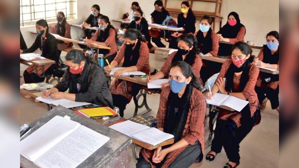 Govt-run institute offers courses in labour studies