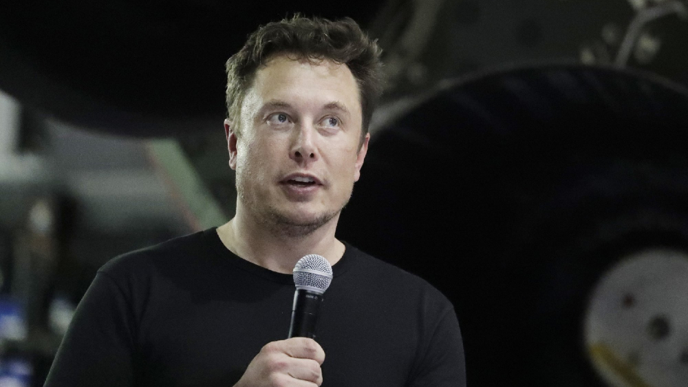 Tesla’s self-driving beta V.11 may be ready for release soon: Musk