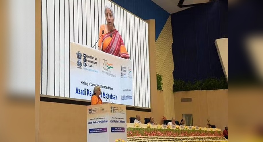 Retail investors acting like shock absorbers in Indian stock markets