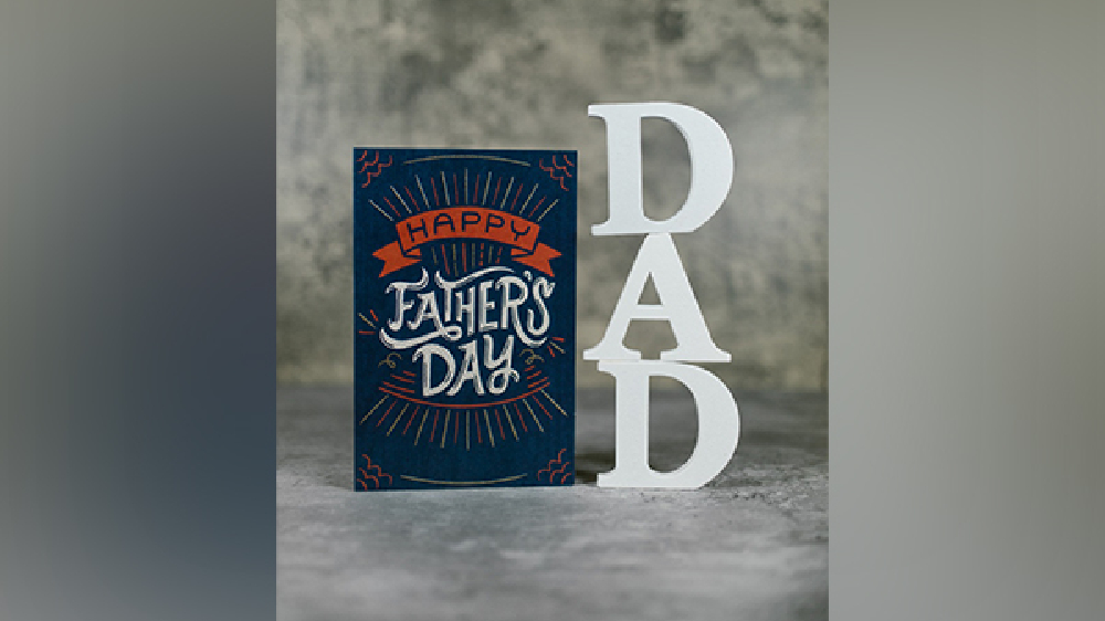 Fathers Day 2022: Here are best gift picks for your father on budget