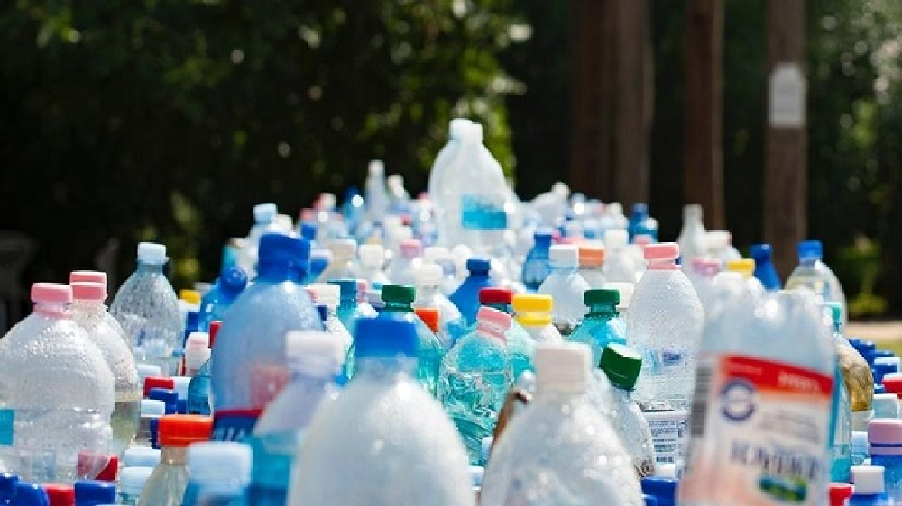 Punjab to ban single-use plastic from July Punjab to ban single-use plastic from July