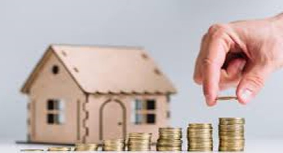 DT Realty: Signature Global to invest Rs 550 cr for housing at Gurugram