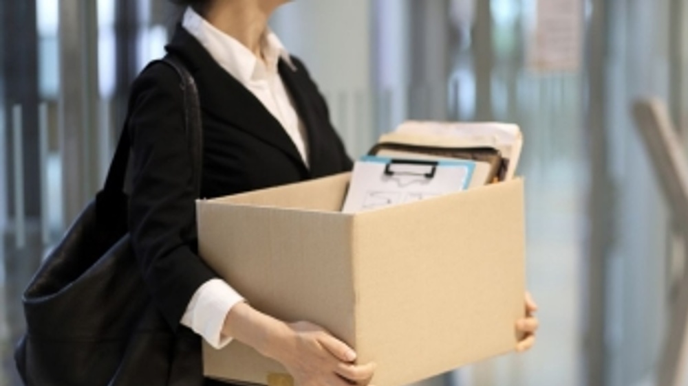 150 affected as Yaari lays off 60 per cent workforce 150 affected as Yaari lays off 60 per cent workforce