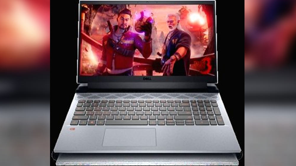 Dell unveils new AMD-powered G15 laptops in India Dell unveils new AMD-powered G15 laptops in India