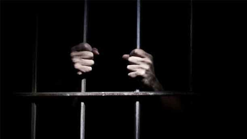 3 women get double life terms in human trafficking case