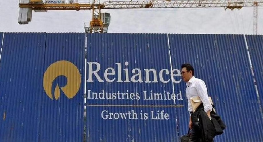 Reliance Infra to get Rs 595 cr from DVC by July end