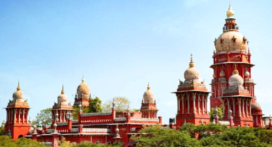 Gold seizure SL passengers: HC orders to preserve CCTV footage