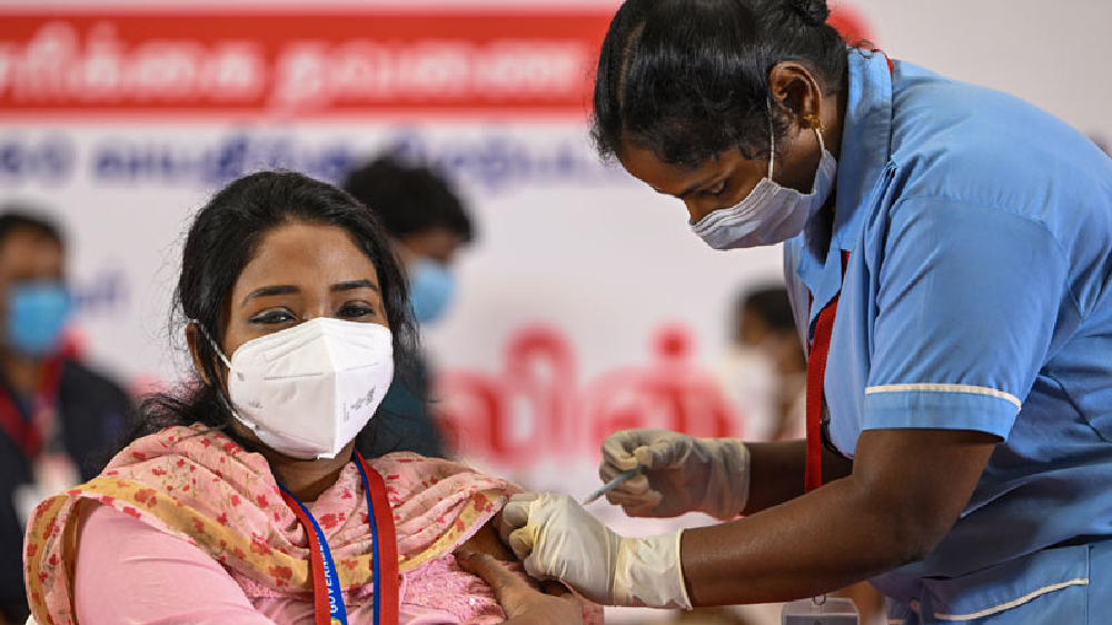 Covid surge in TN: 255 more cases today Covid surge in TN: 255 more cases today