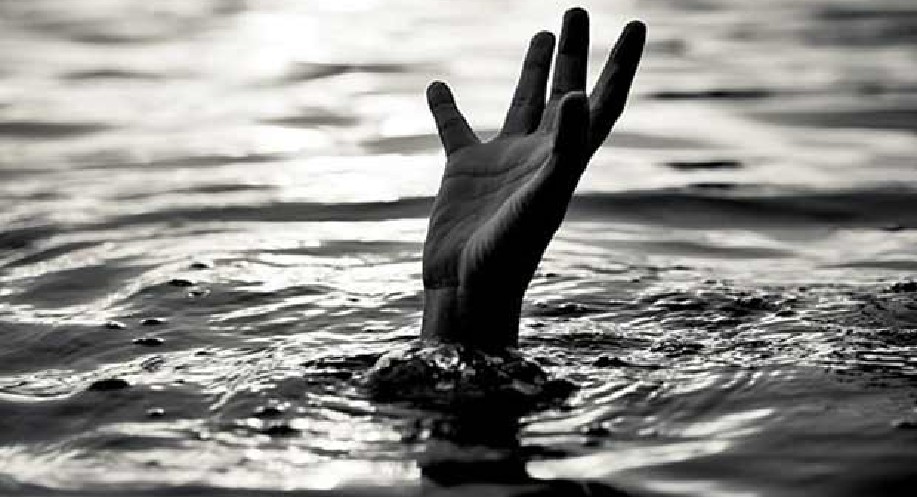 7 girls drown in a river at Cuddalore