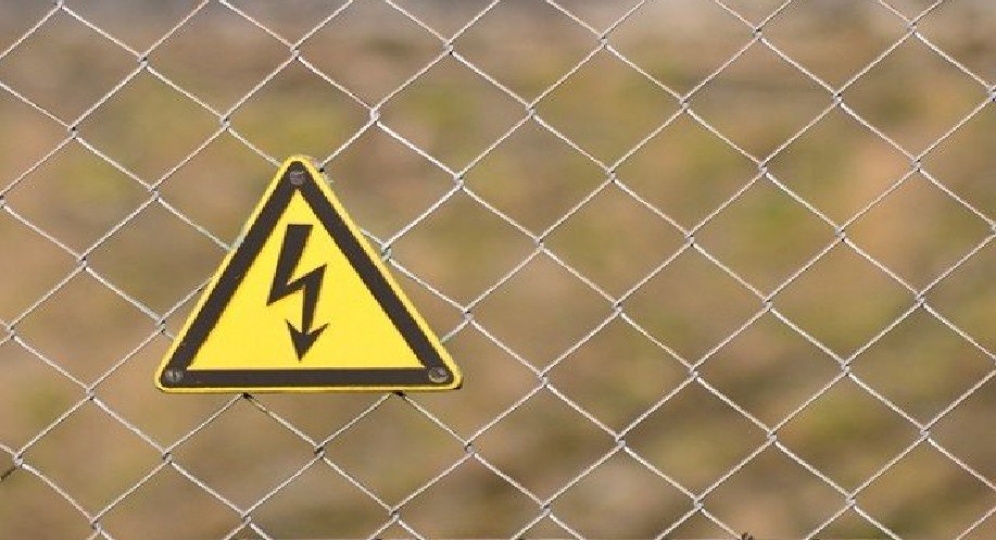 Teen on his way to Kabbadi match electrocuted to death in Mangadu